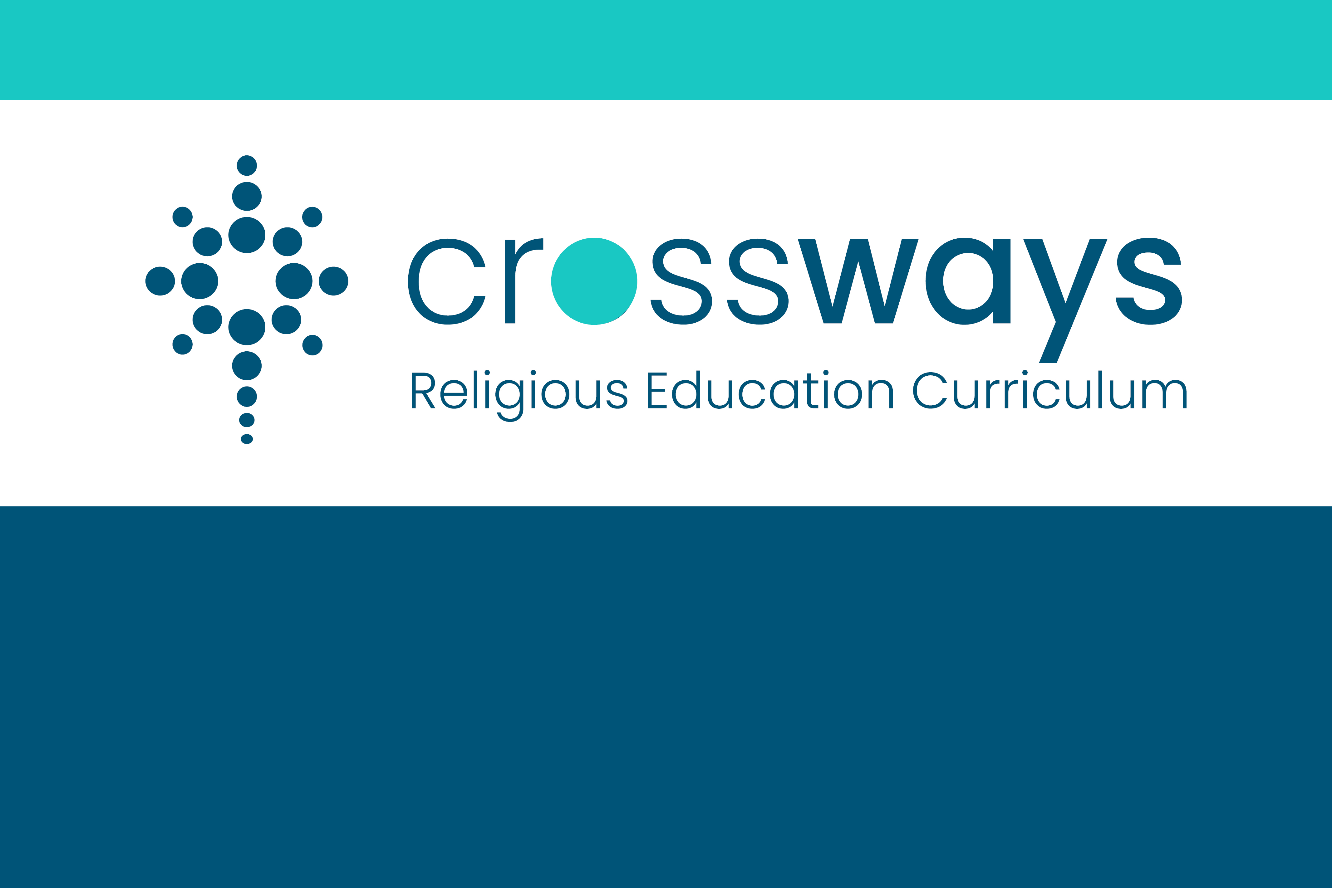 Welcome to the NEW Crossways Website!