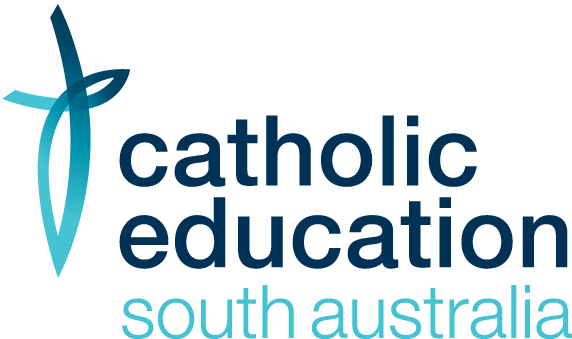 Catholic Education South Australia